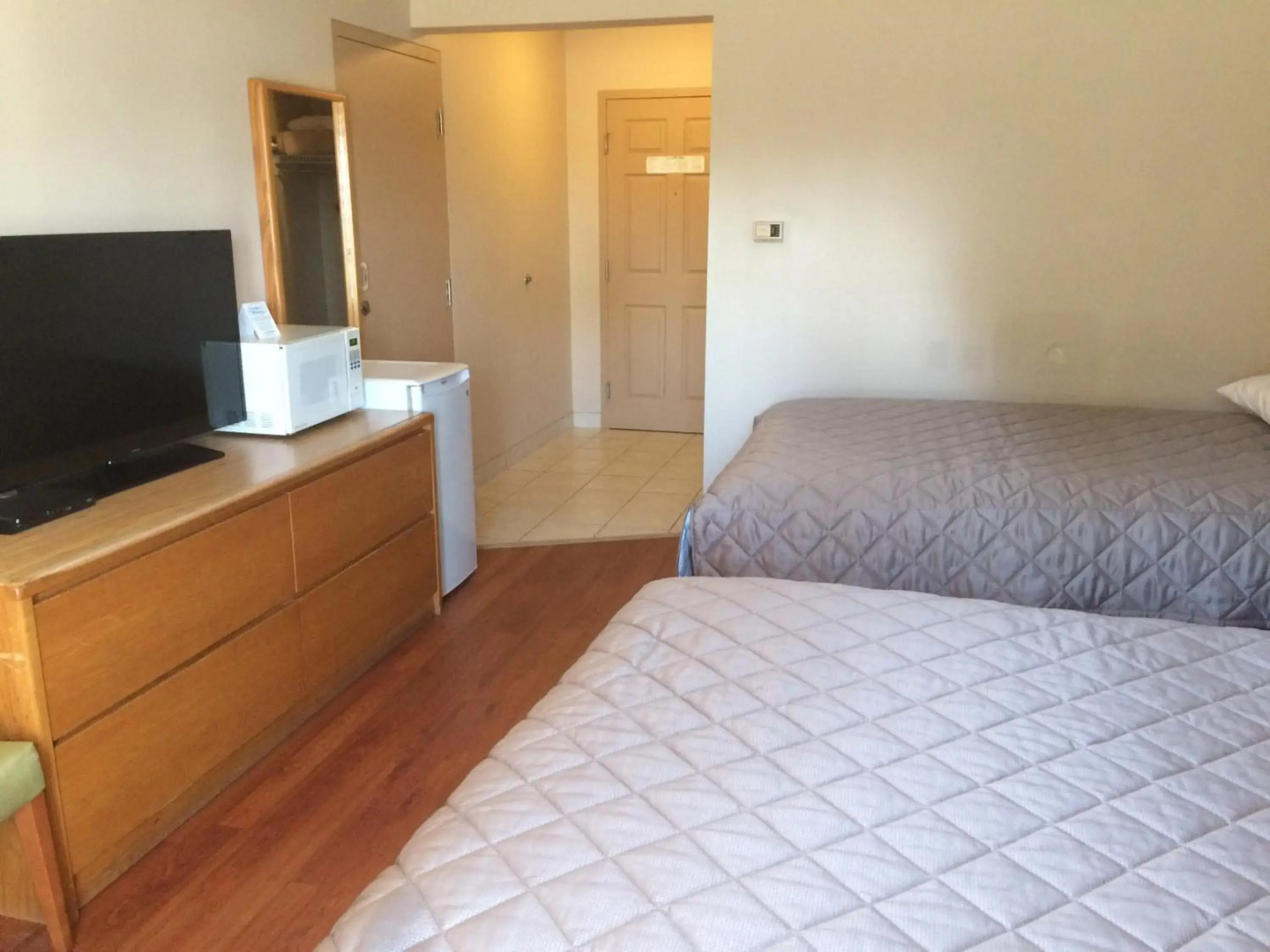 Coastal Inn Sackville