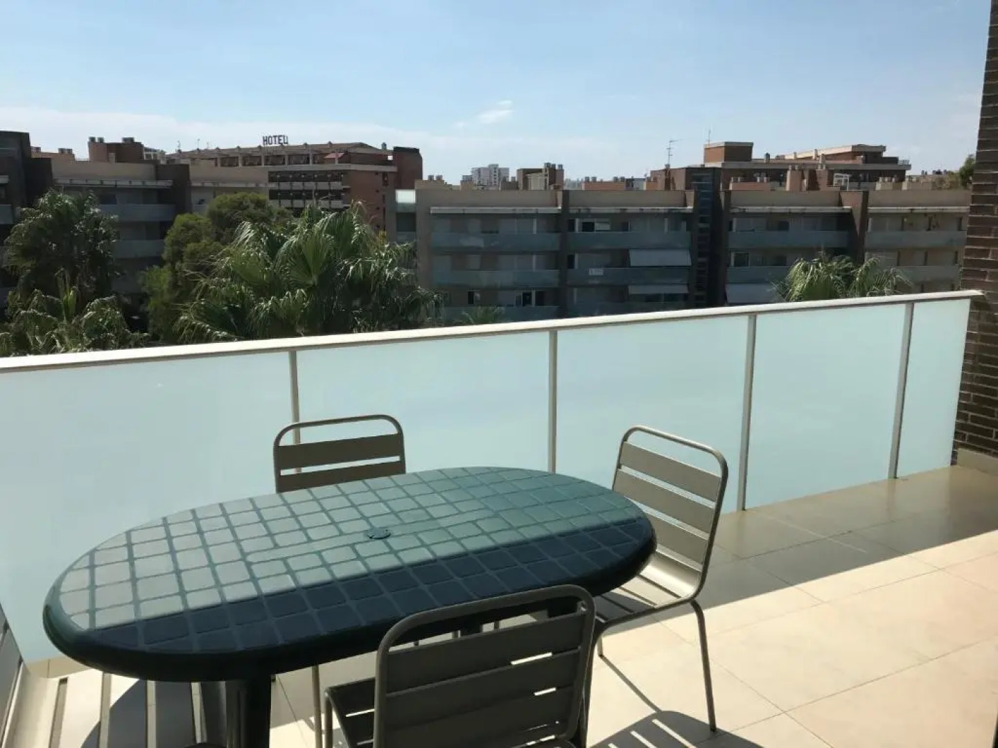 Saval Spa Aqquaria Family Complex