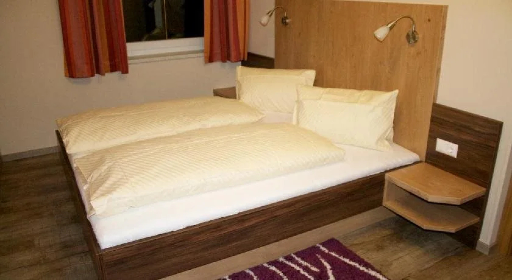 Landgasthof Schwaiger