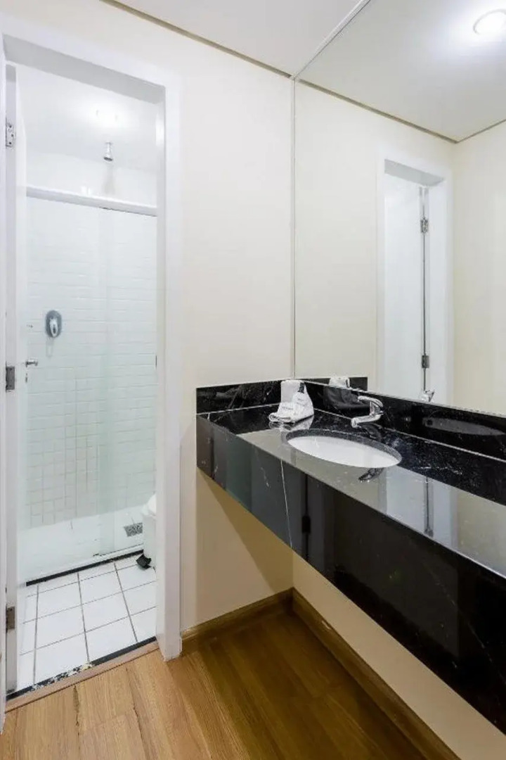 Victory Suites Hotel