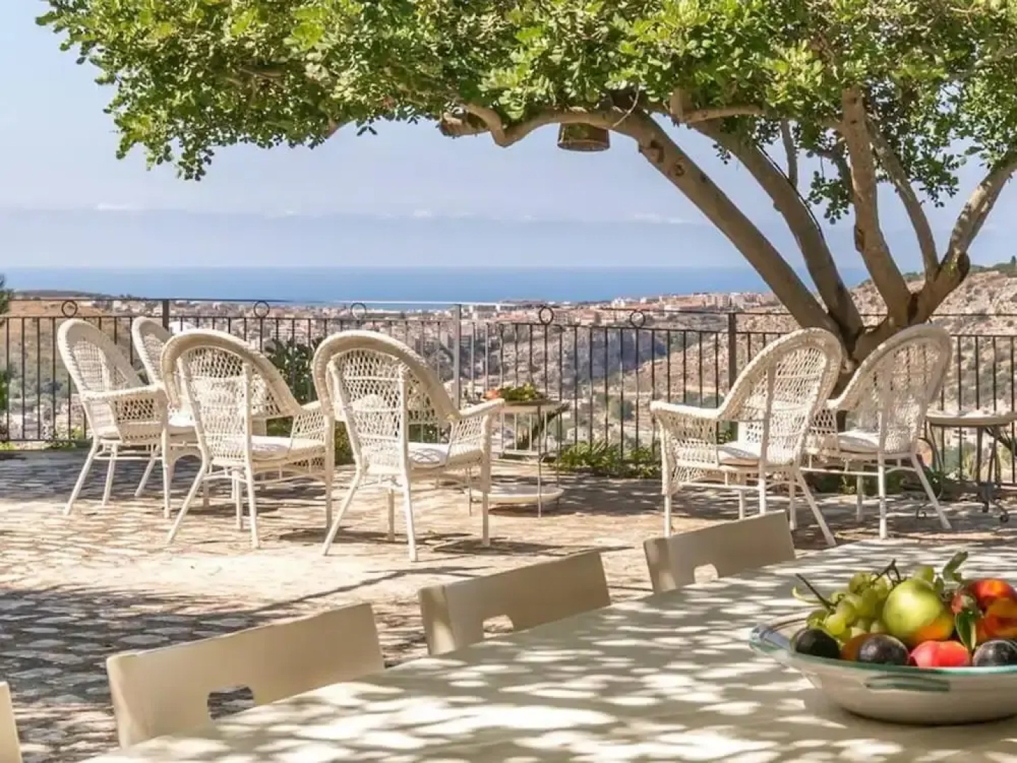 Villa Dell Acanto - Villa With Private Pool