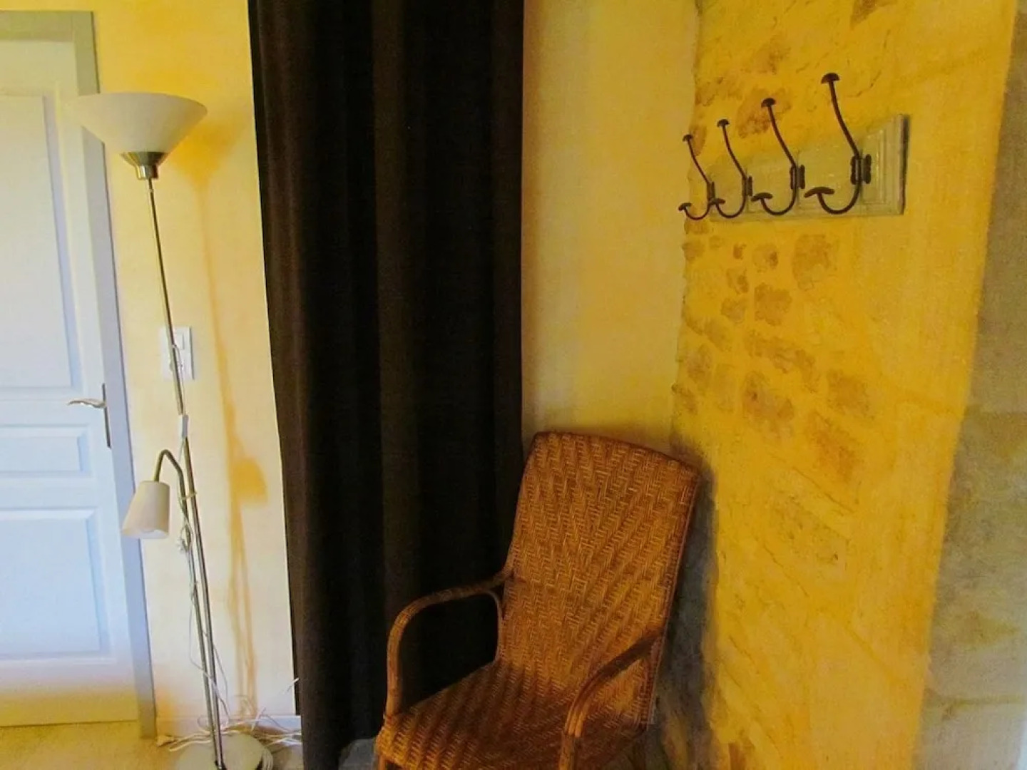 Le Domaine du Cerneau