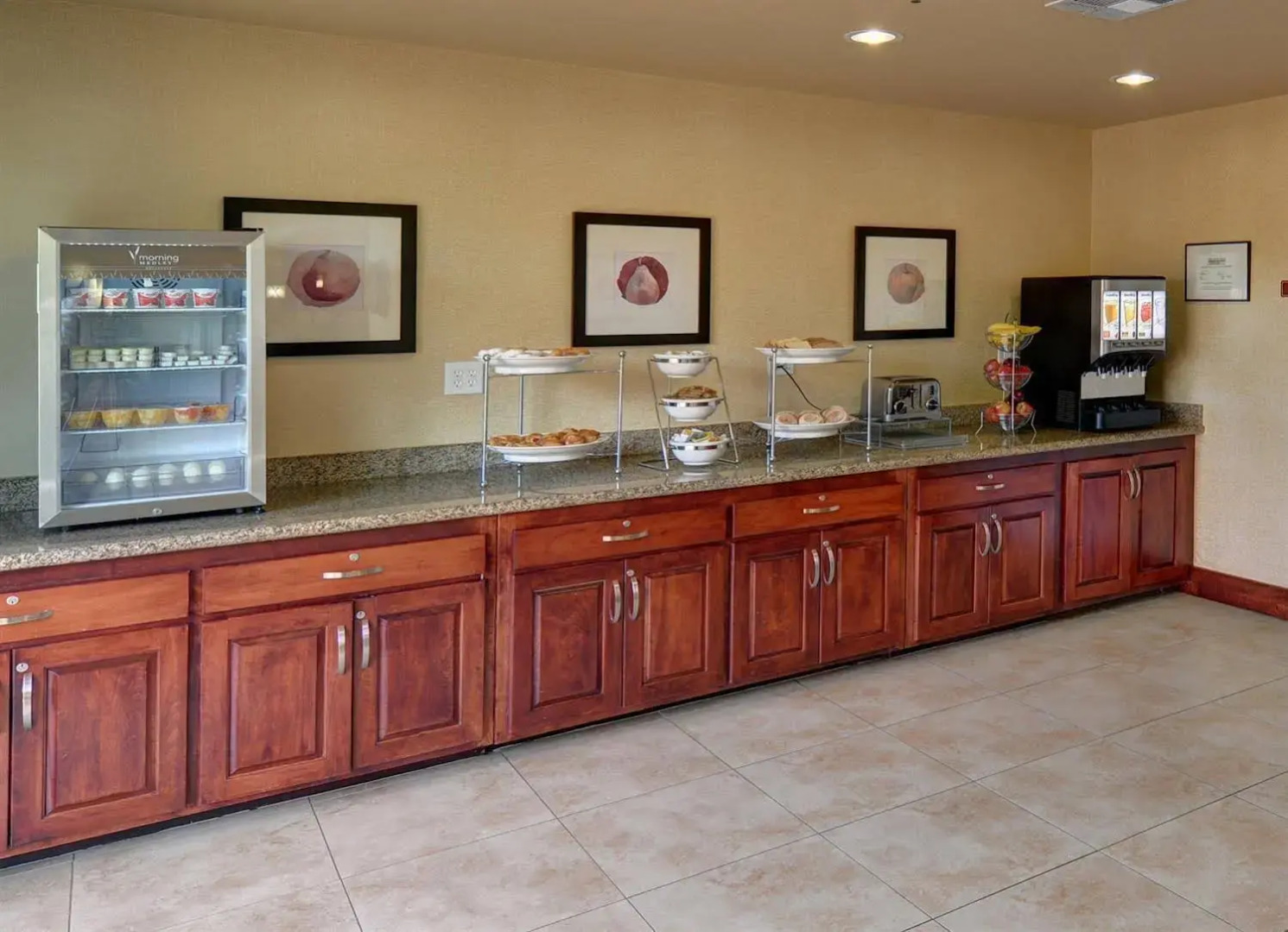 Sleep Inn & Suites Tyler South