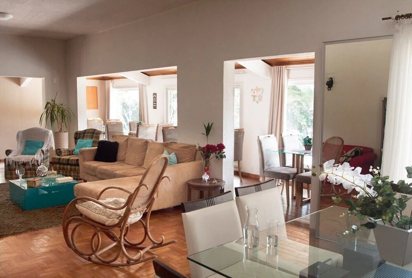 Pousada Alto do Vale