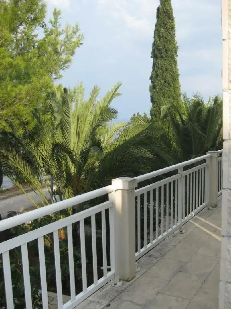 Joja Apartment Peljesac