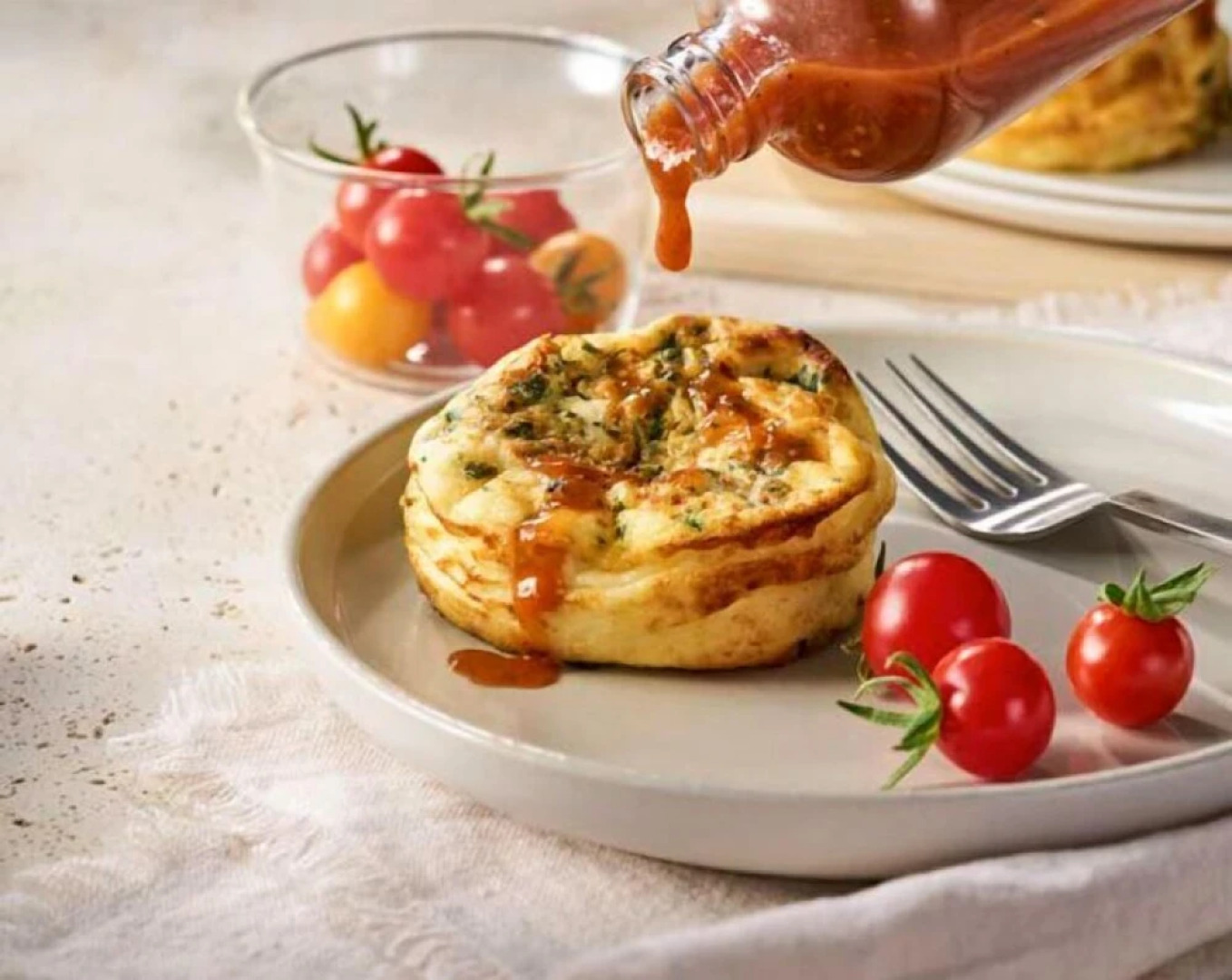 SpringHill Suites Logan