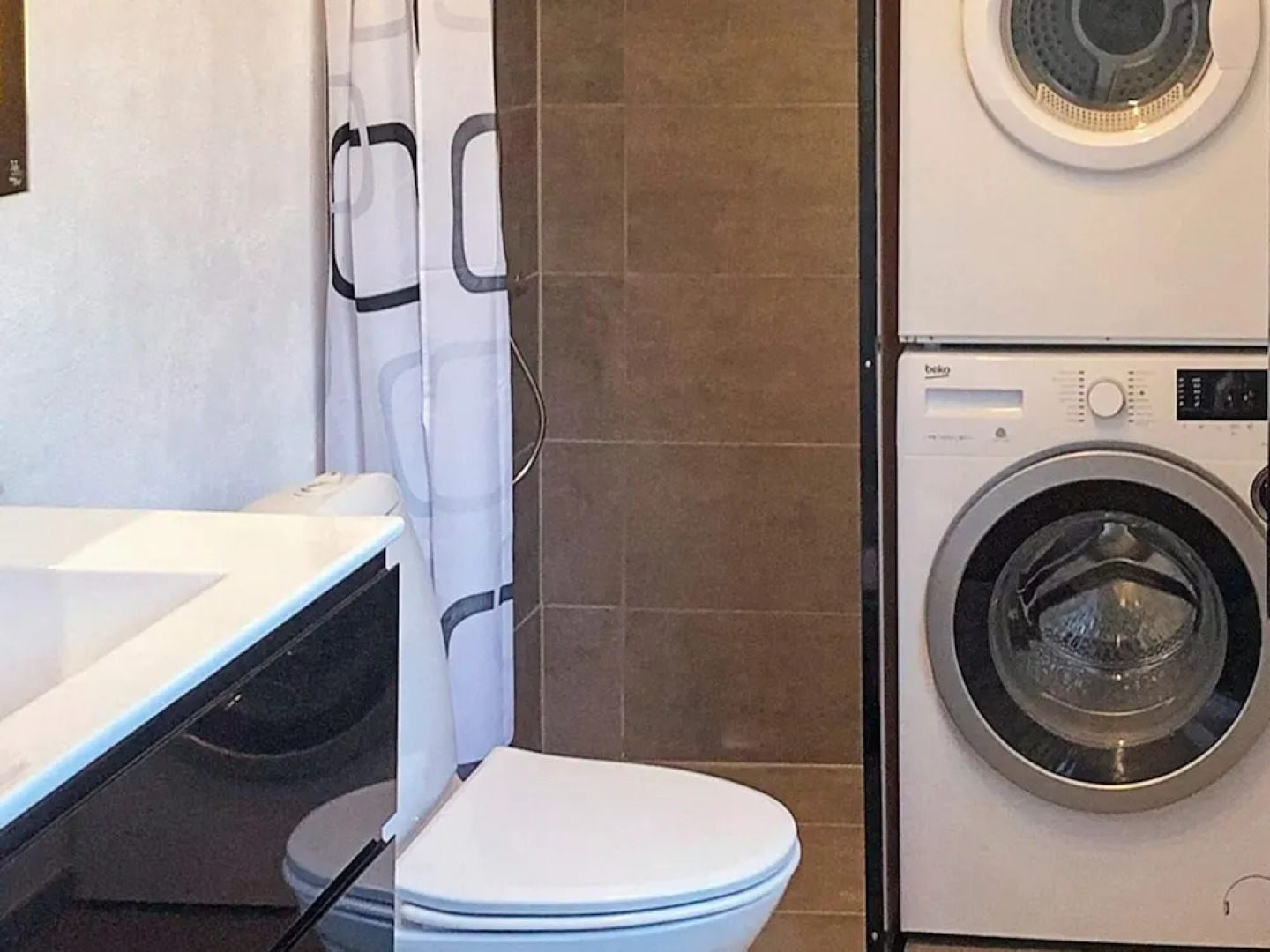 12 Person Holiday Home in Glesborg