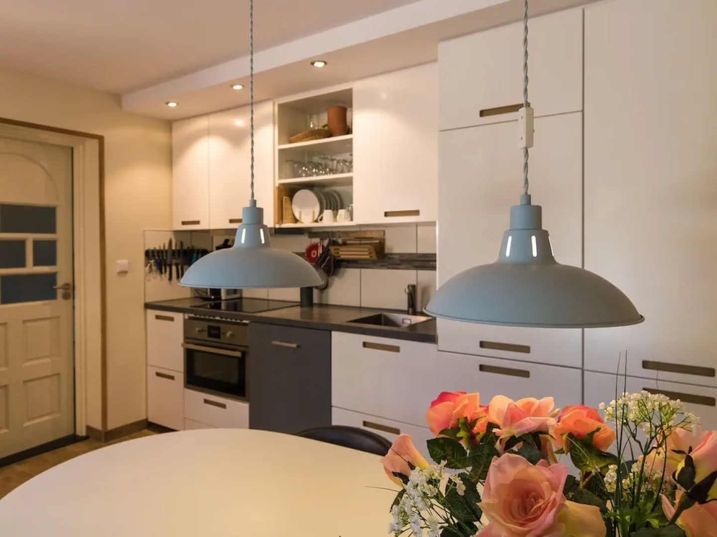 Beautiful Holiday Home in Aquitaine near the Forest