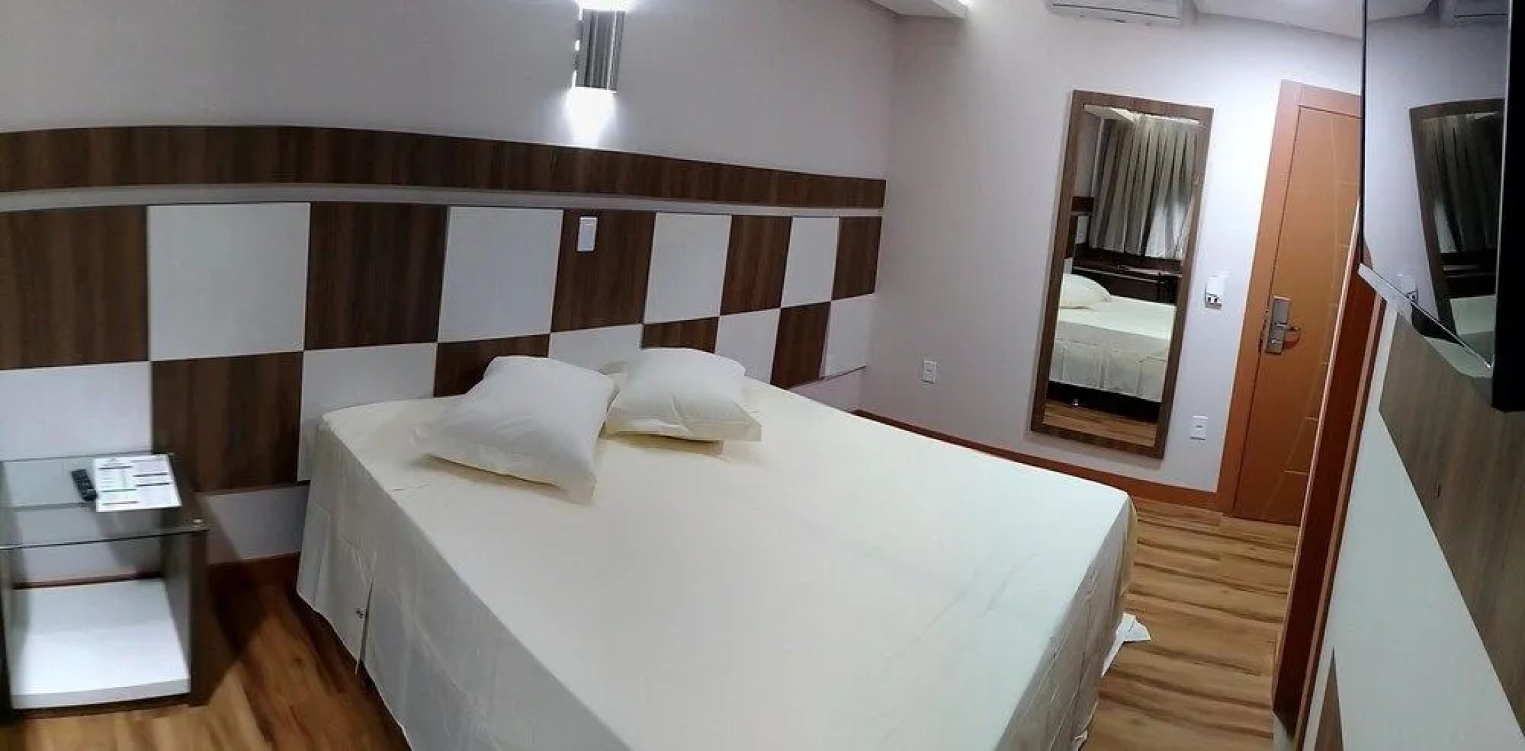 Hotel Maestro Villa Do Lago Toledo