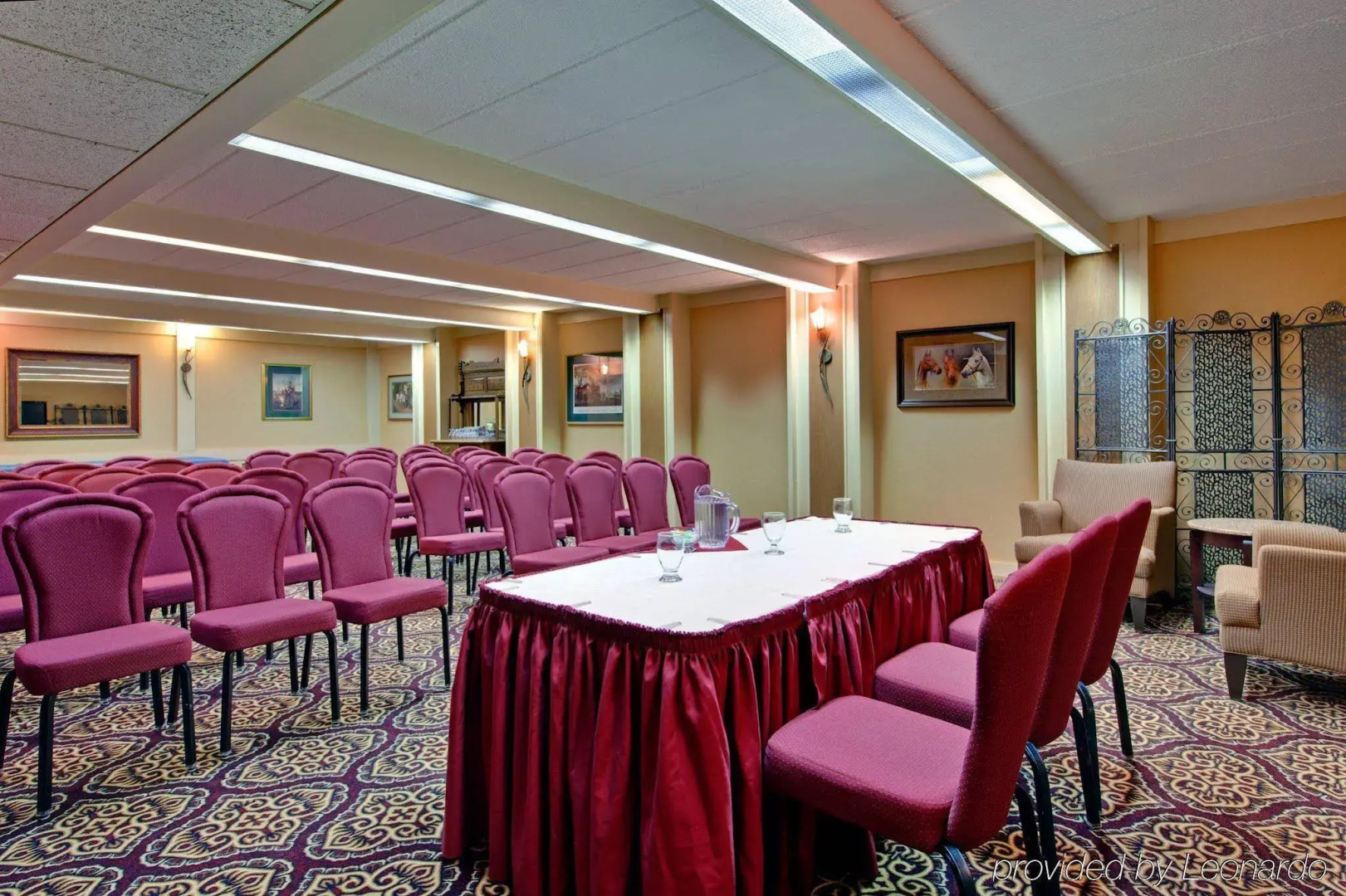 Holiday Inn Express & Suites Charlottetown by IHG