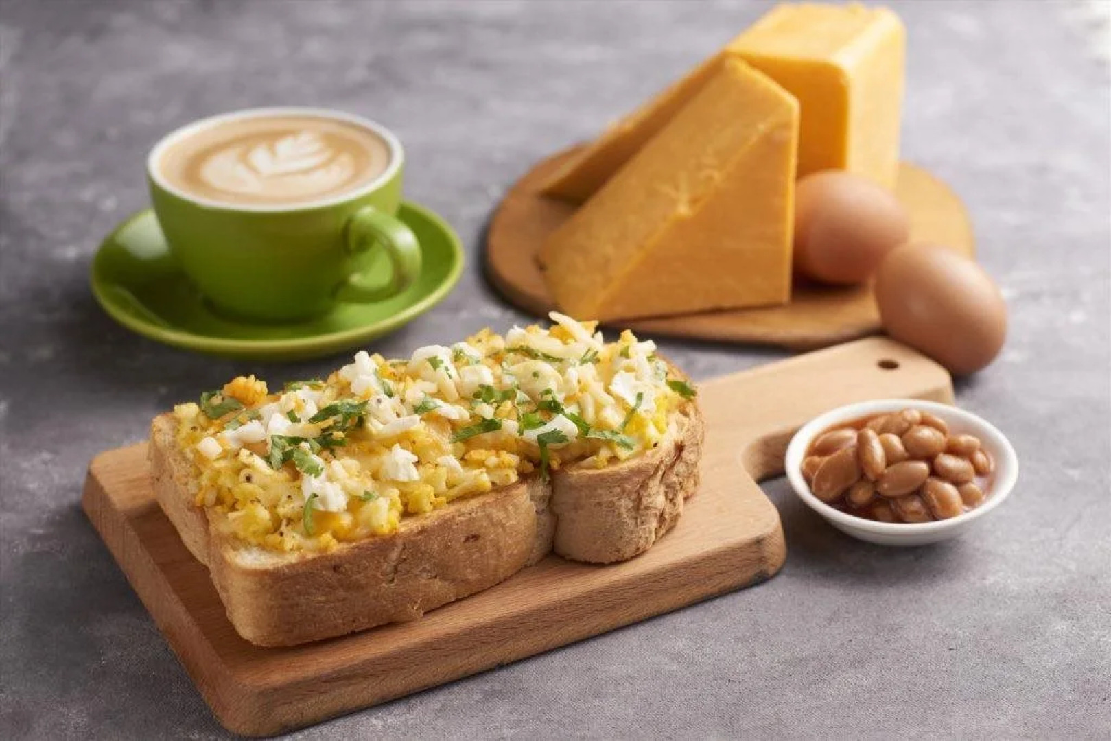 Concorde Hotel Kuala Lumpur