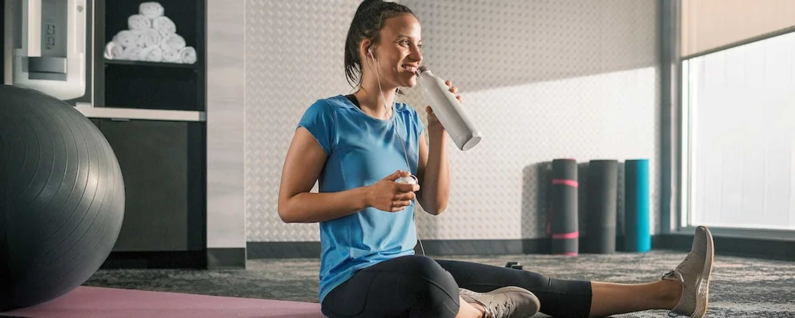 Fairfield Inn & Suites Tehachapi