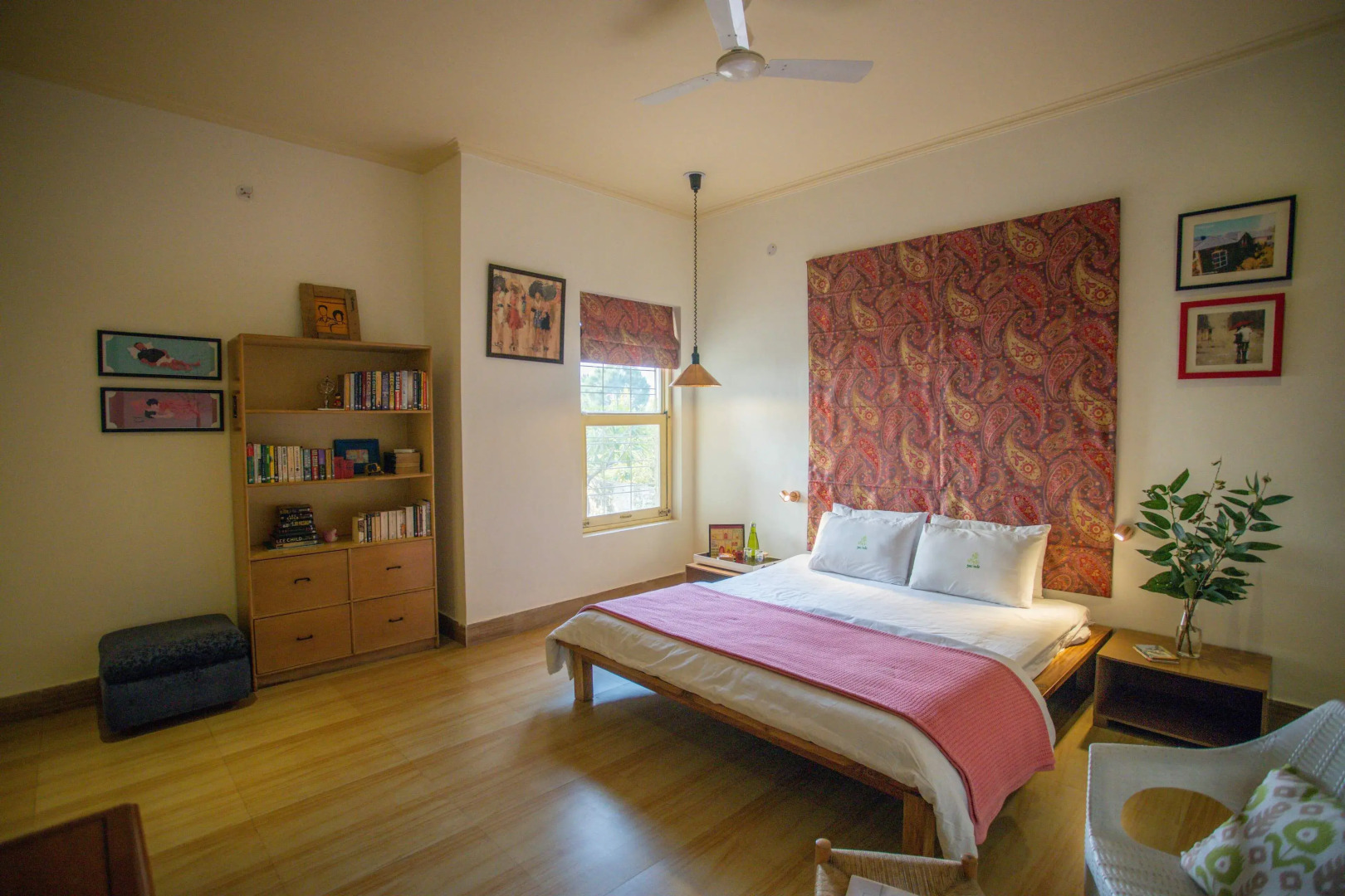 Seclude Lansdowne - Uttarakhand