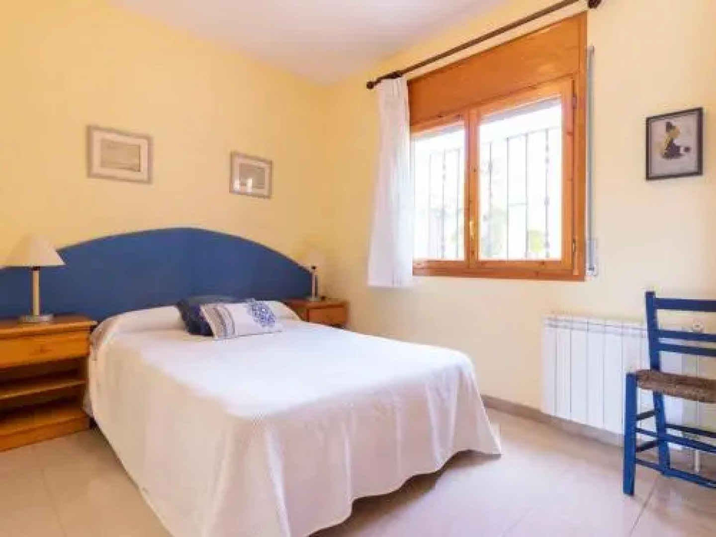 Holiday Home Nellyana