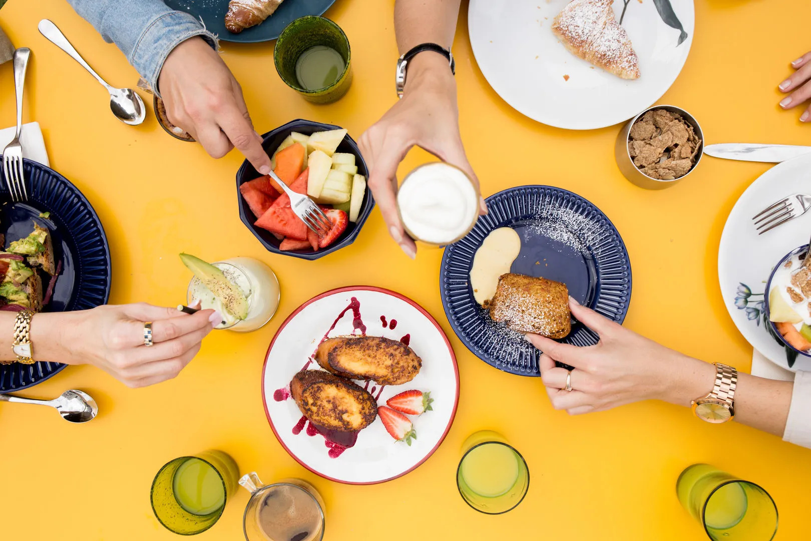 Отель El Sant Cugat