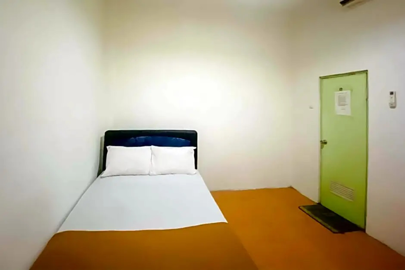 Kanca Homestay RedPartner