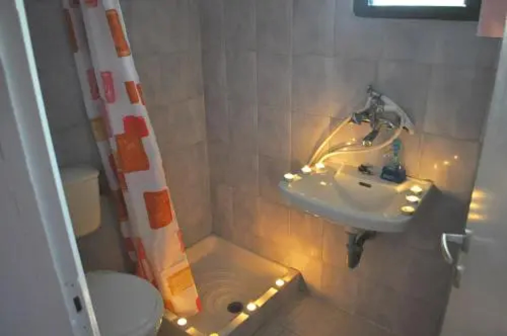 Makis & Bill Apartments