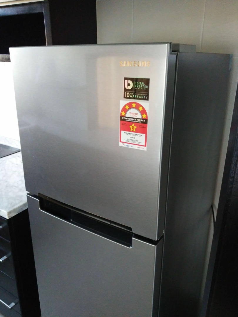 Sabah Beach Villas & Suites