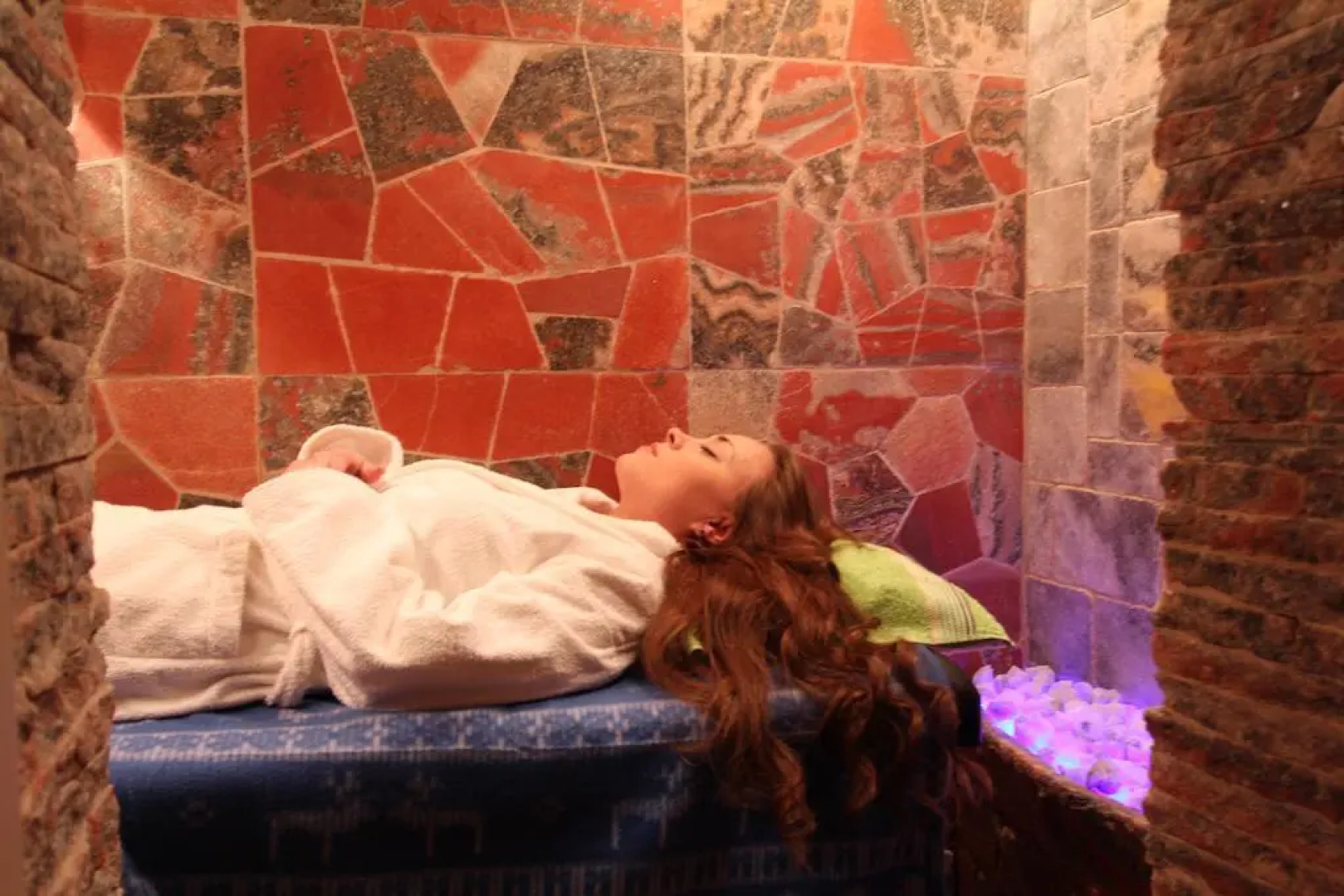 Экспедиция