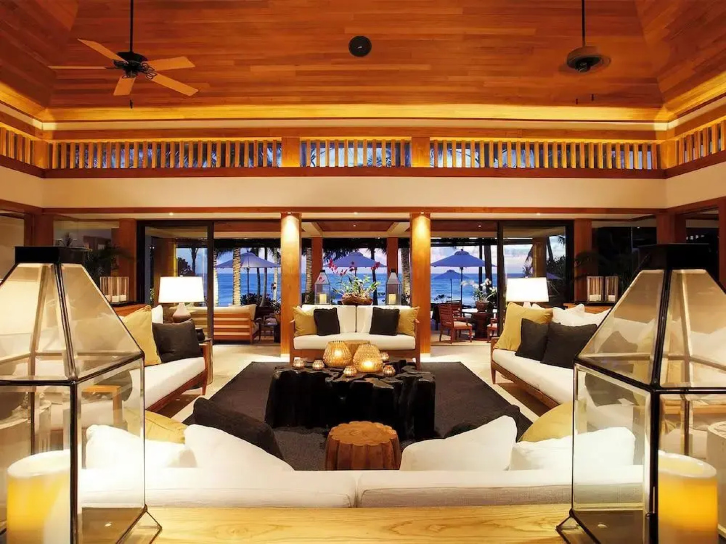 Villa Nandana by Elite Havens