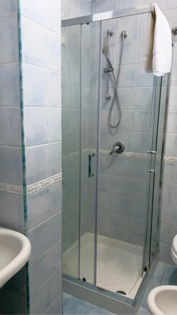 Hotel Due Pini Conte