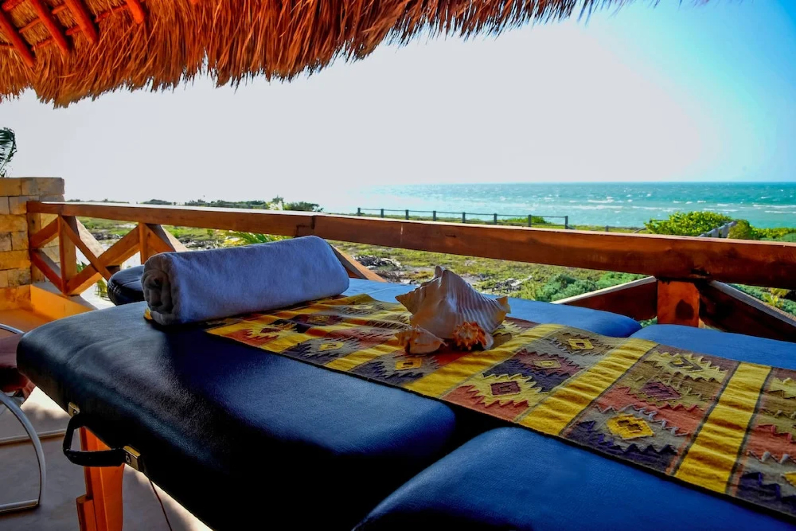 Casa Bul-Kay's- Where Confort Meets Consierge Care