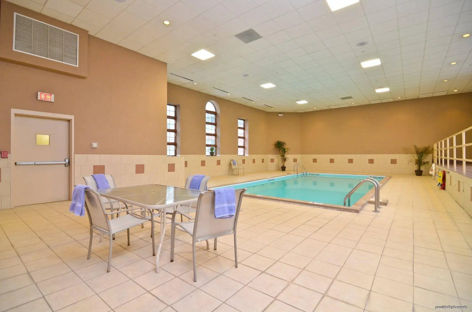 Best Western Watertown Fort Drum