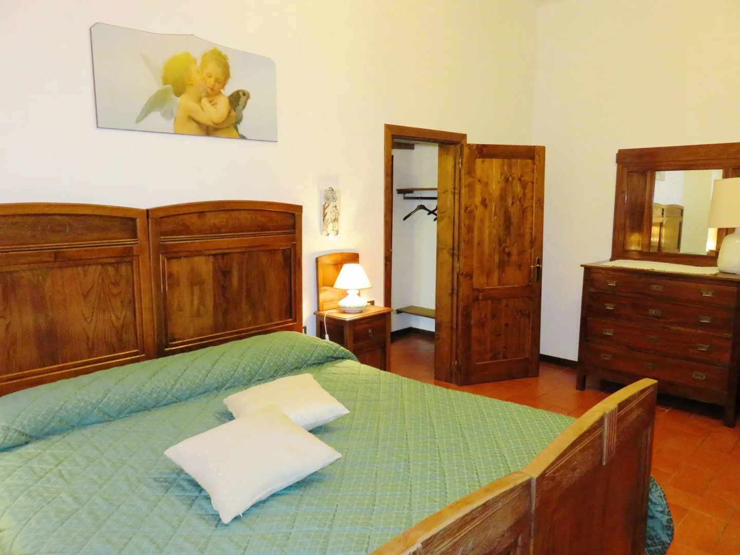 Castello Cortevecchio