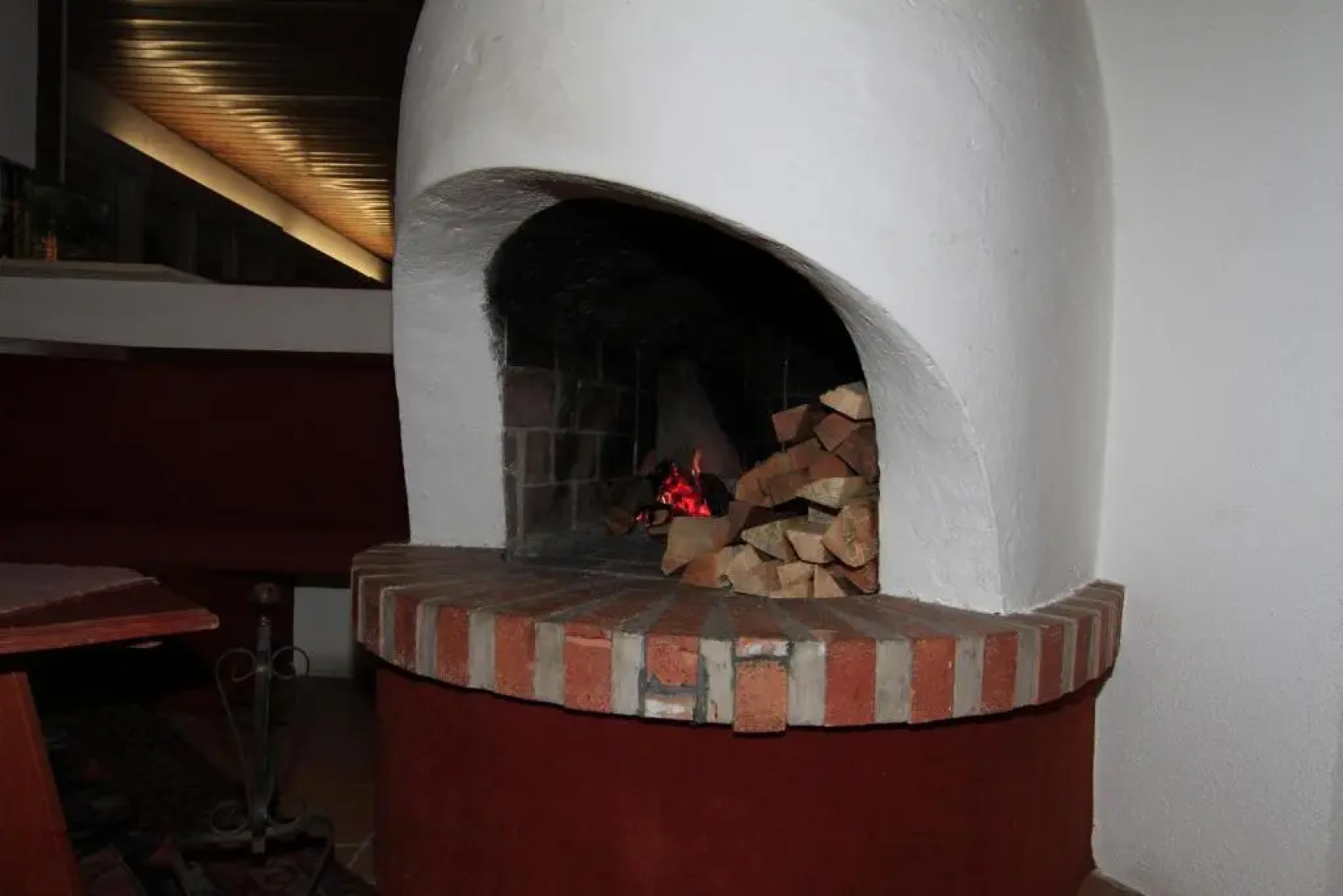 Hotel Regina Delle Dolomiti