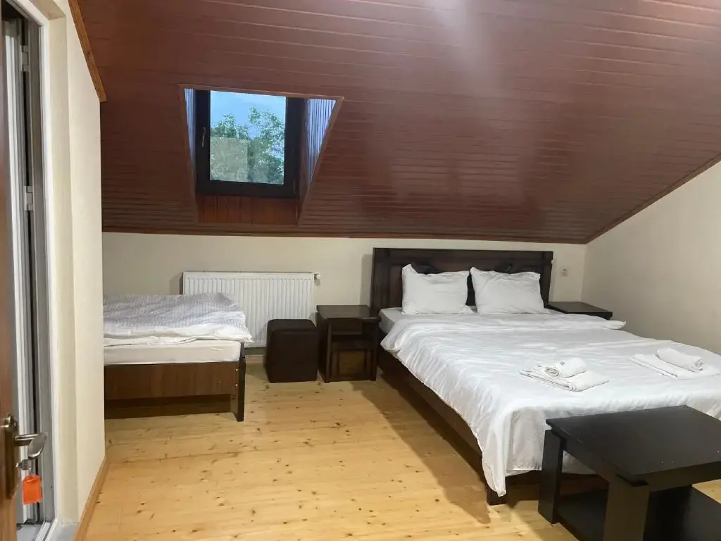 Mtskheta Wellpoint Arsukidze 48