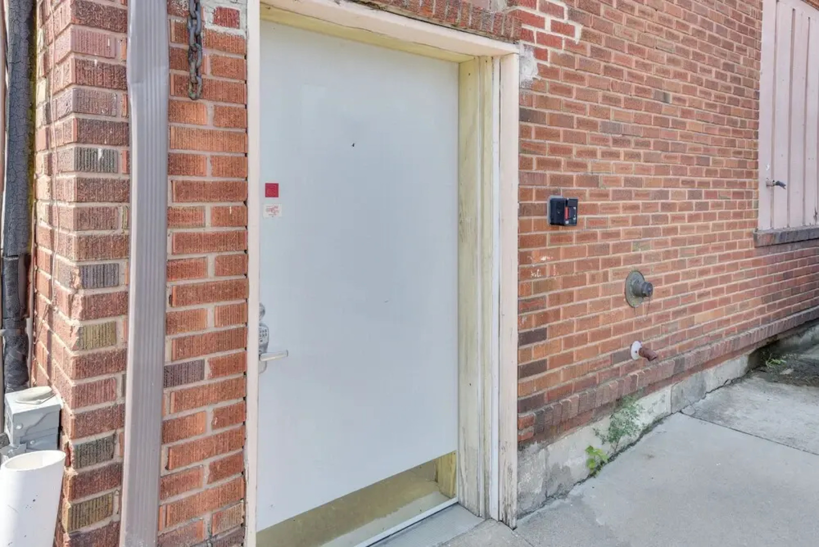 Cozy Couples Getaway < 2 Mi to Lake Michigan!