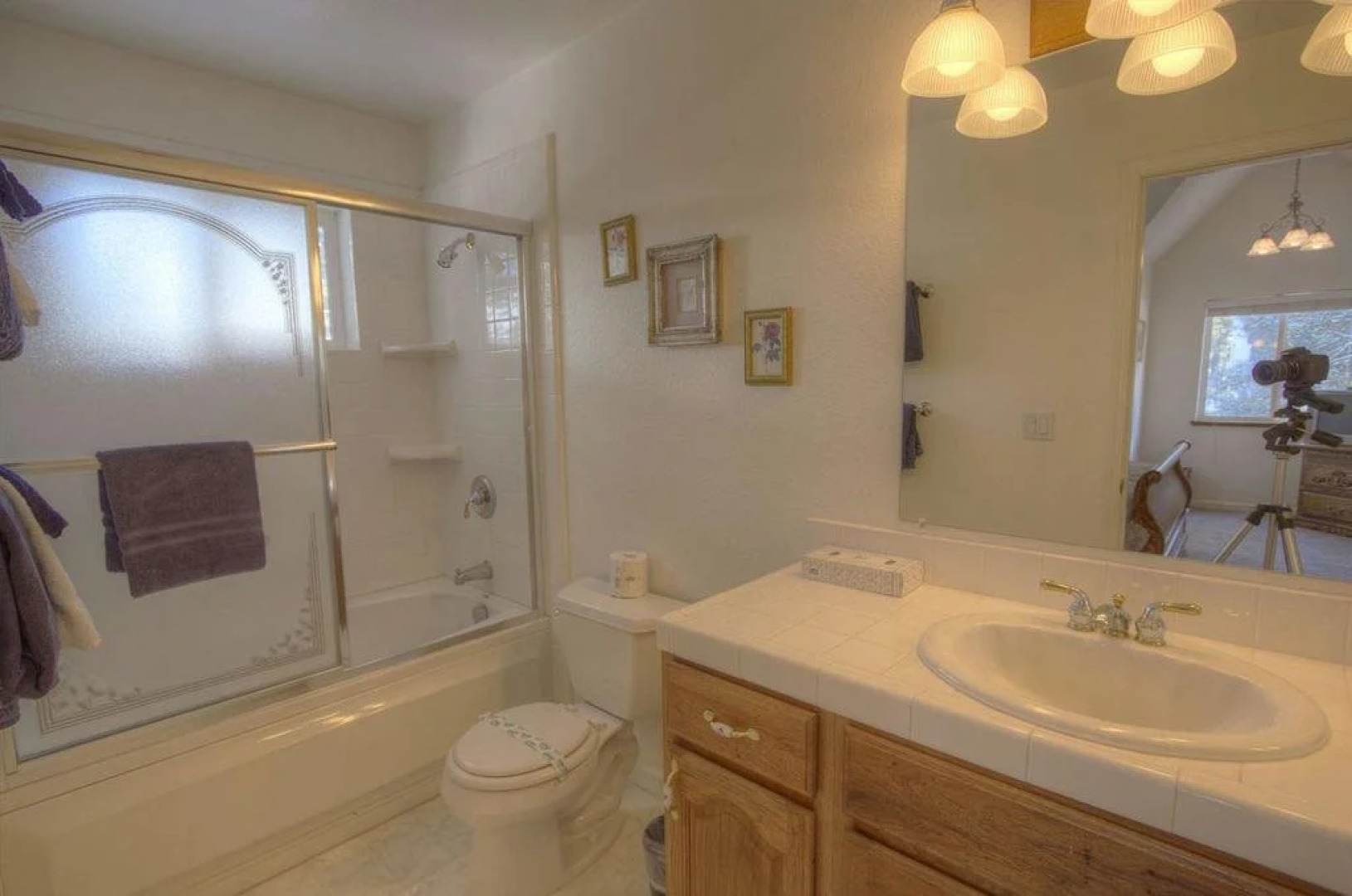 Lake Tahoe Cottage with Jacuzzi Hot Tub by RedAwning