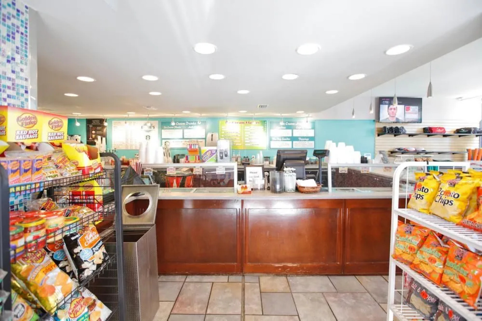 Edgewater Beach & Golf Resort by Panhandle Getaways