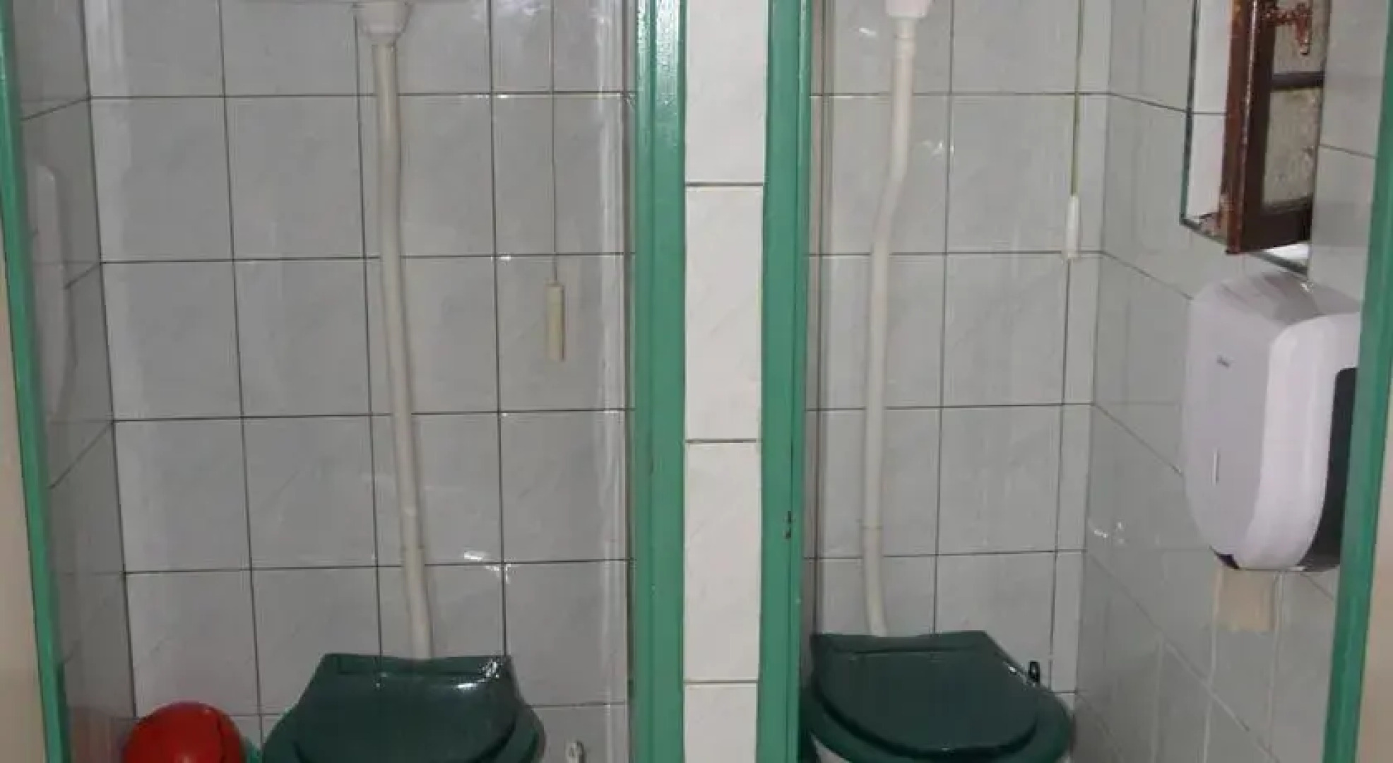 Szkolne Schronisko Młodzieżowe Złoty Widok