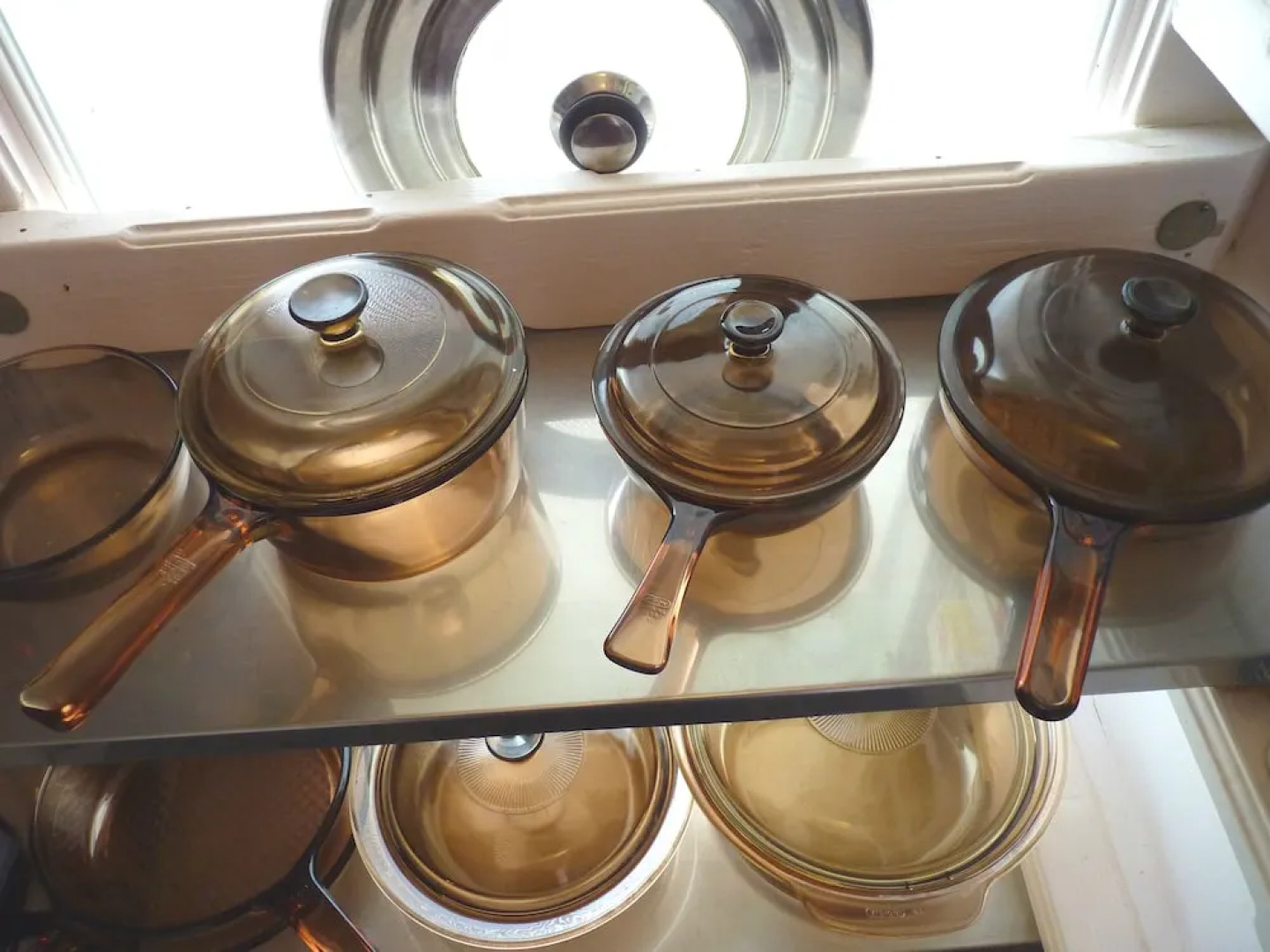 Upcountry Volcano Village Mountain Cottage