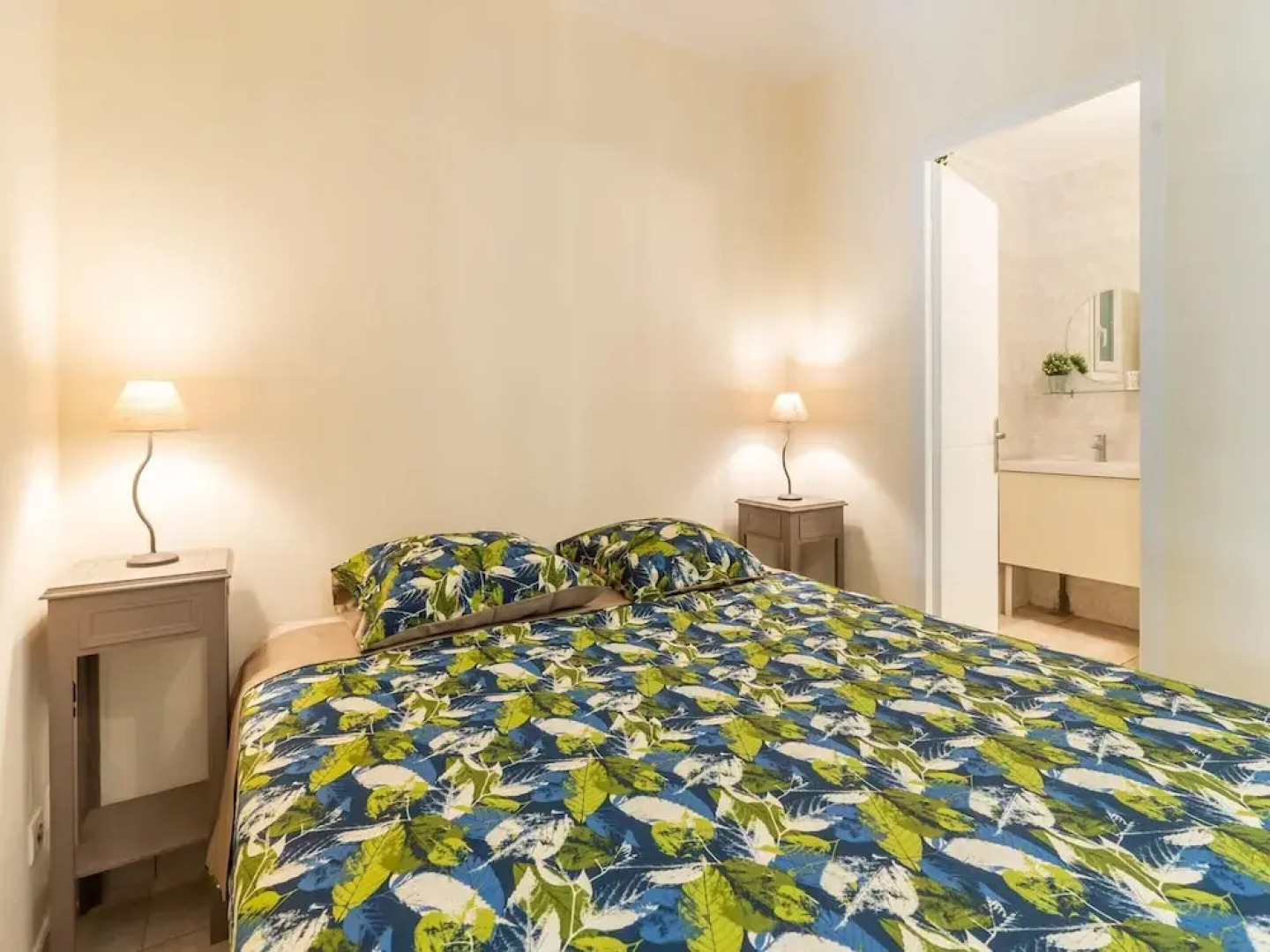 Charming Villa Stay Near Limoux