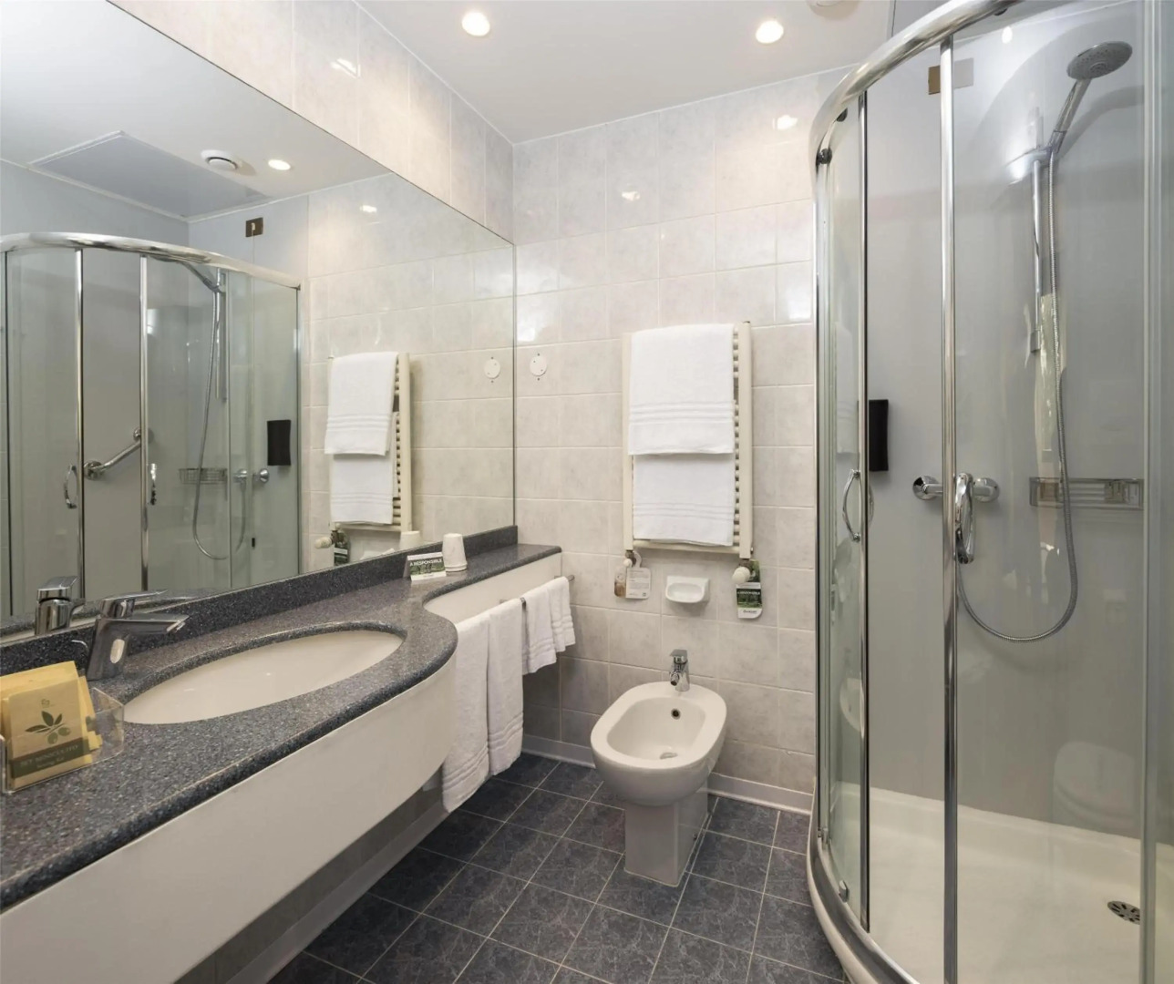 Hôtel Antin Trinité