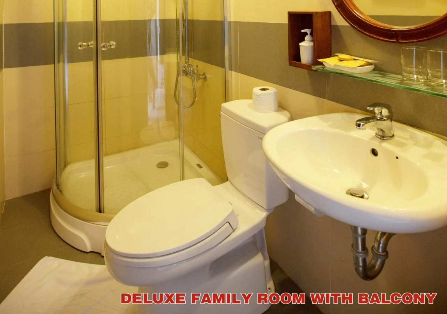 Hoi An Pho Library Hotel