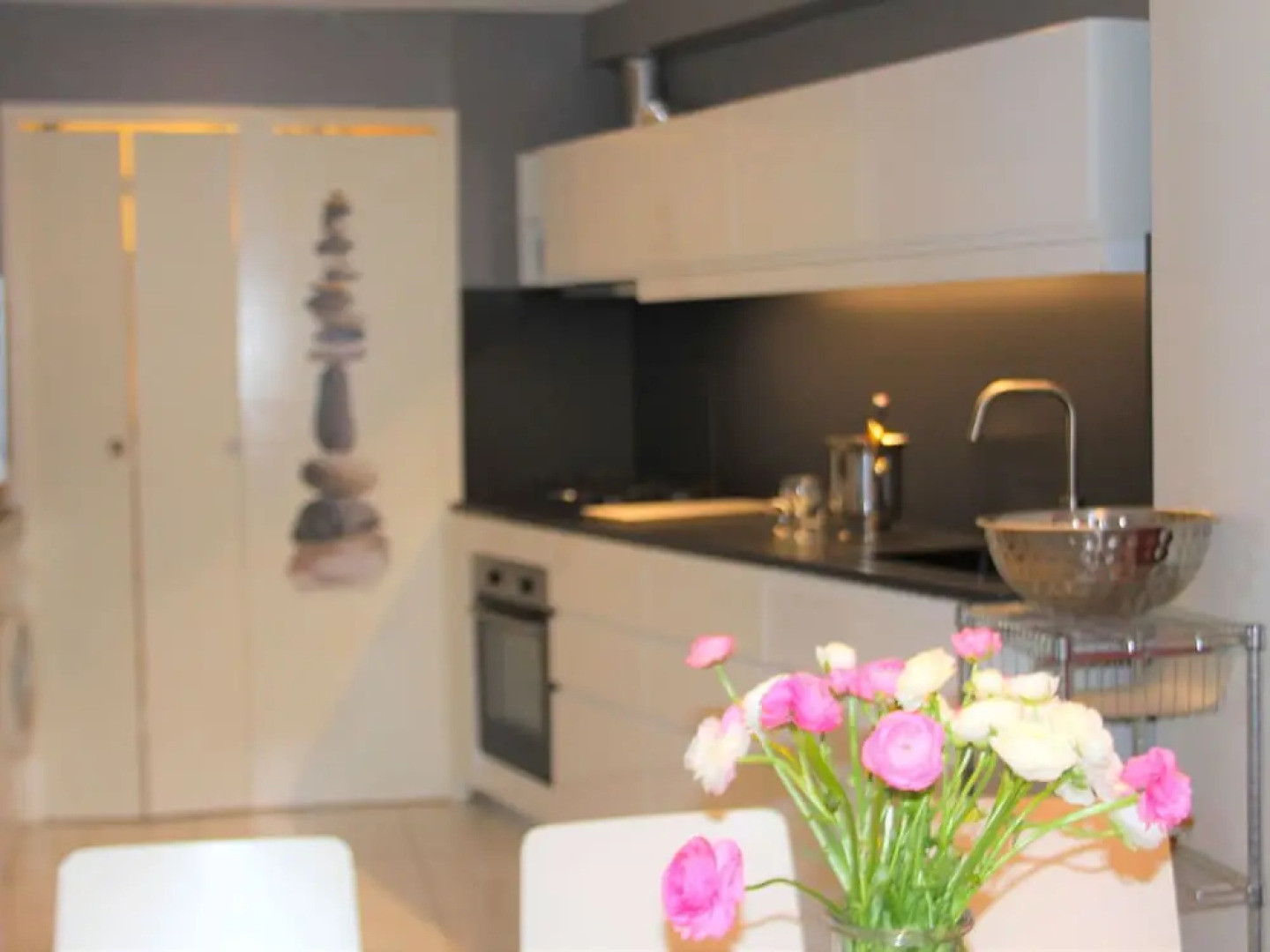 Spacious Villa in Plan de la Tour With Swimming Pool