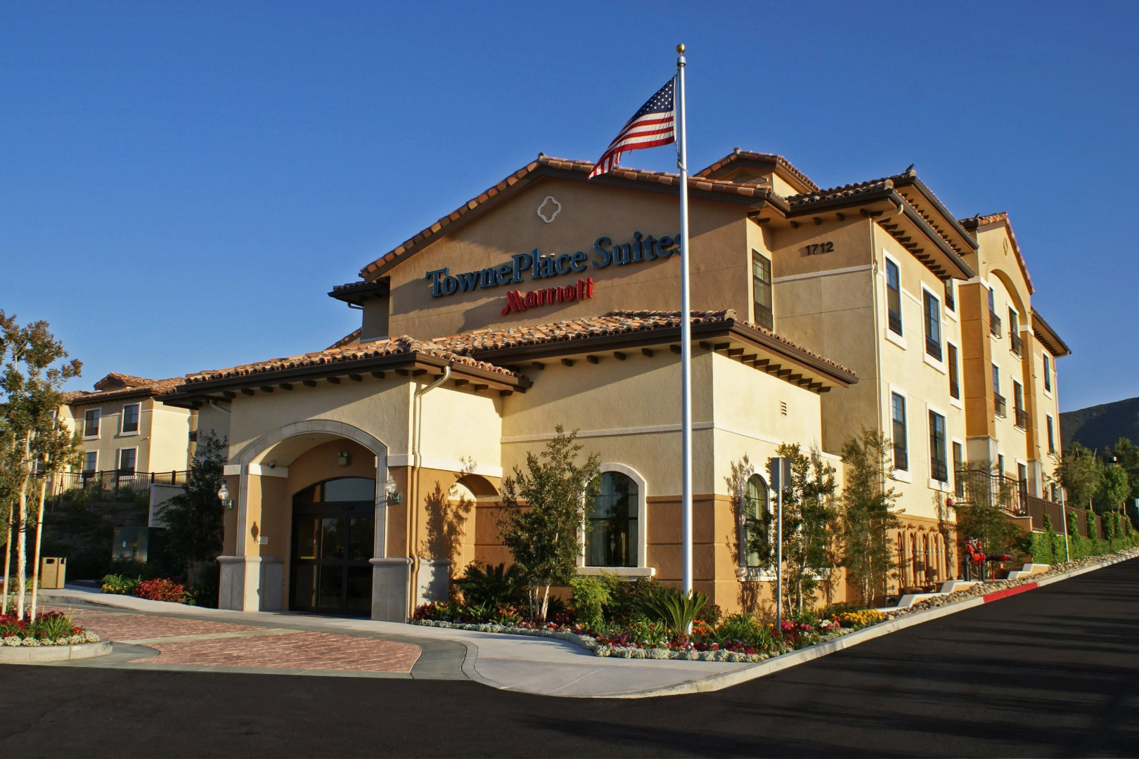 TownePlace Suites by Marriott Agoura Hills