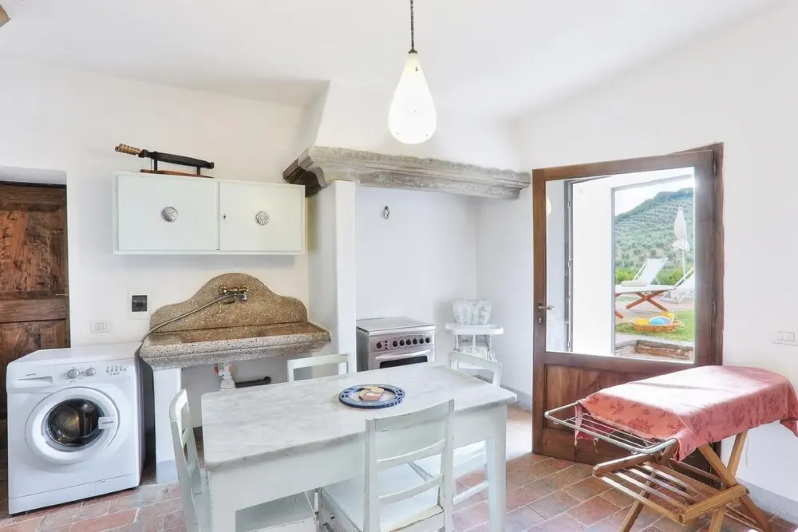 Po-b794-dpon15at - Poggio Nuccioli 12