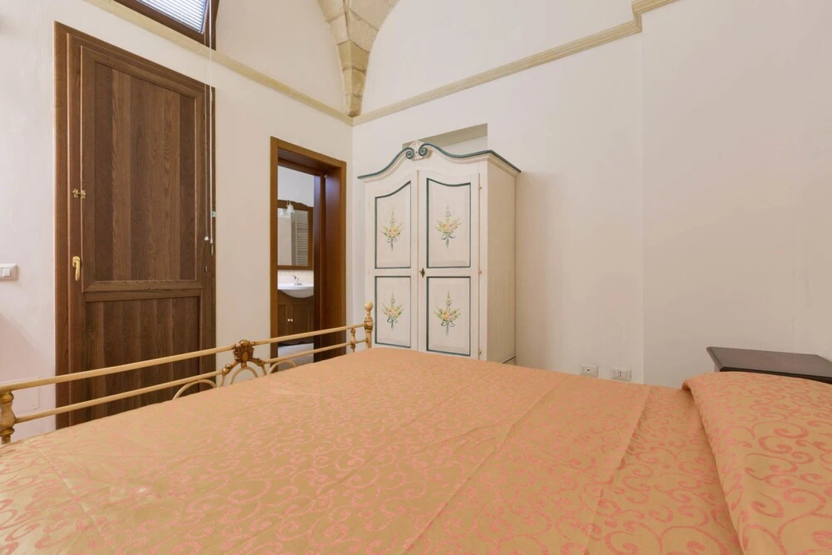 Appartamento Borgo Antico