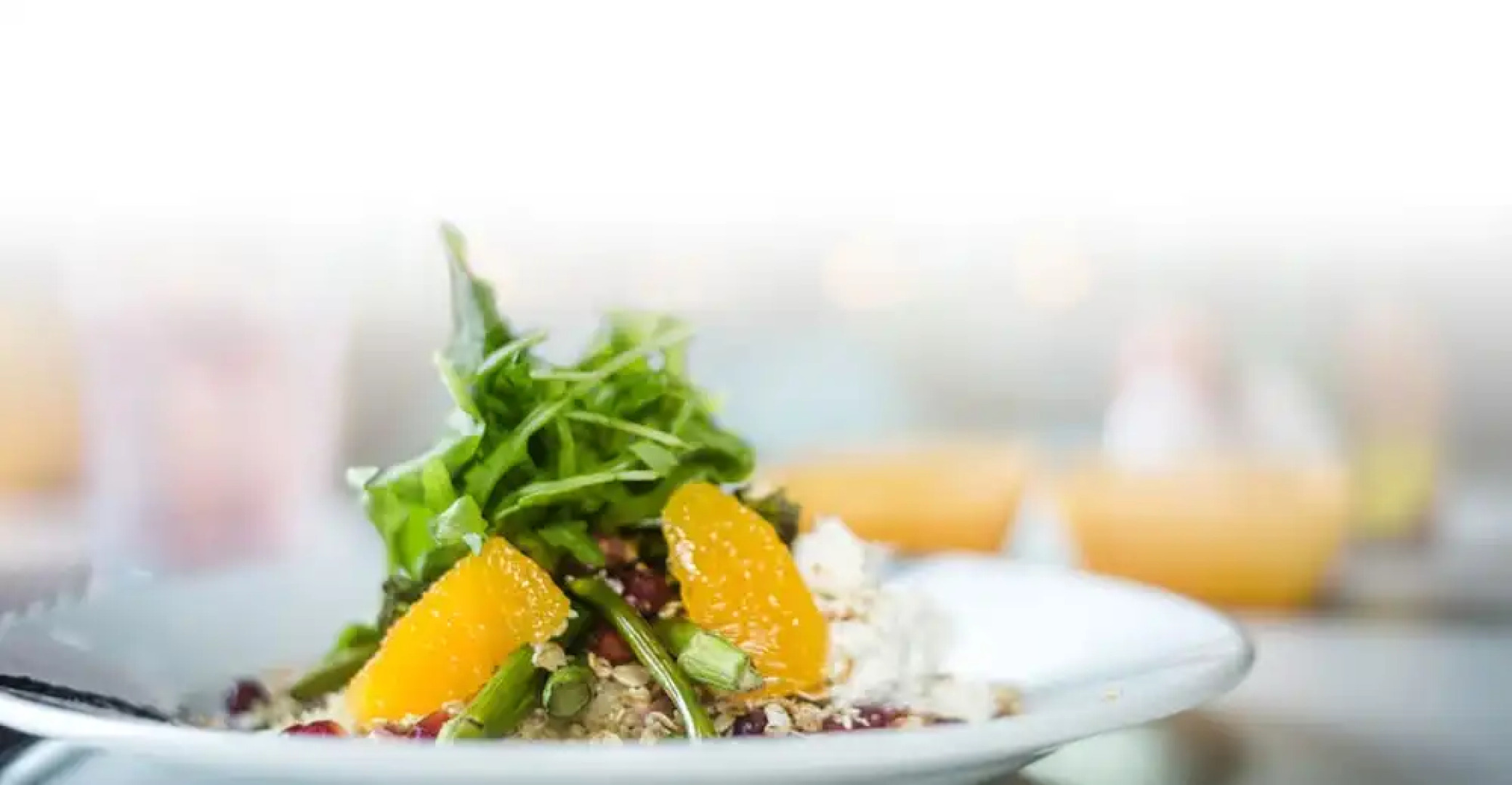 No1 Bootcamp Norfolk