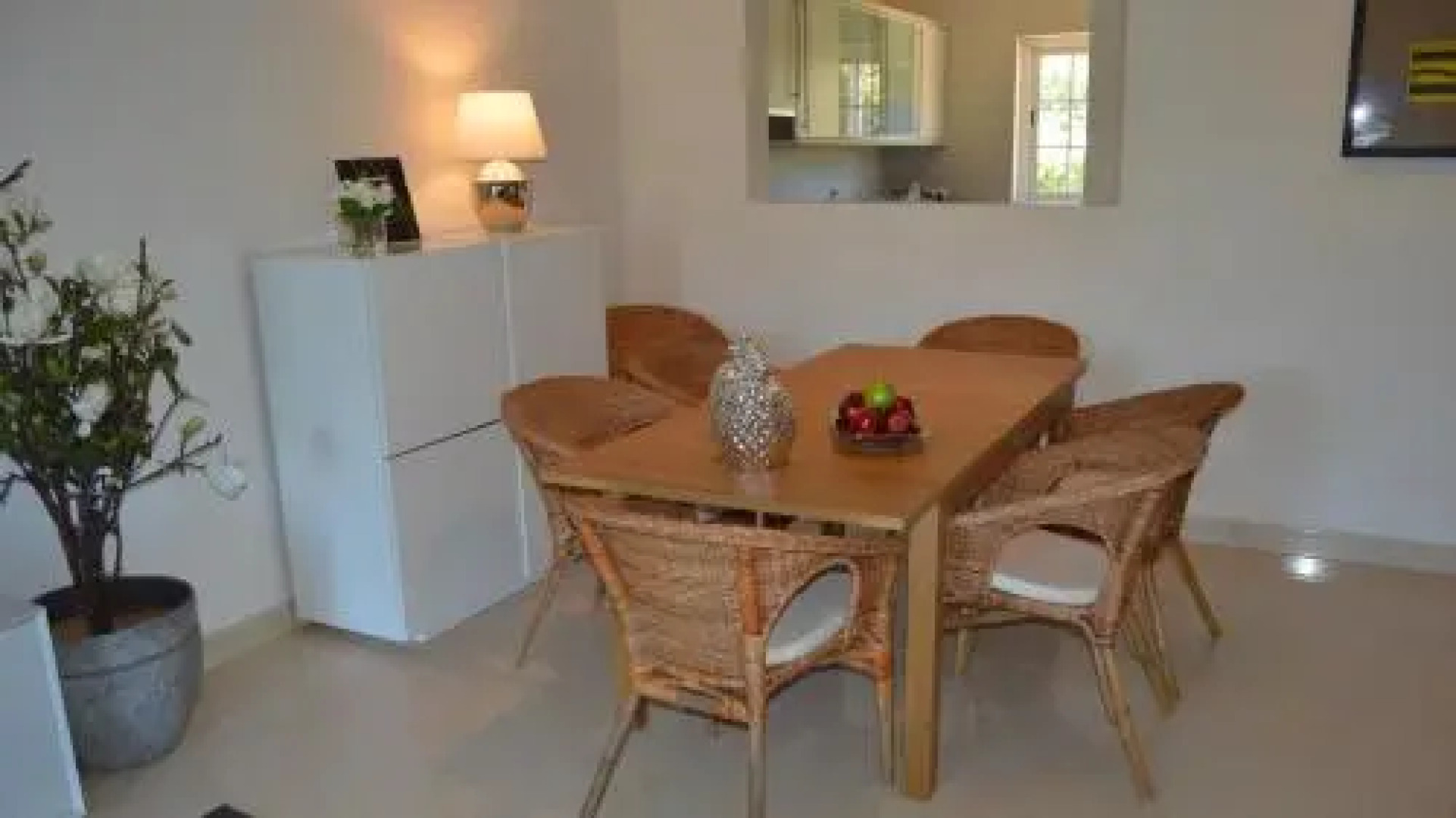 Quinta Formosa - Villas