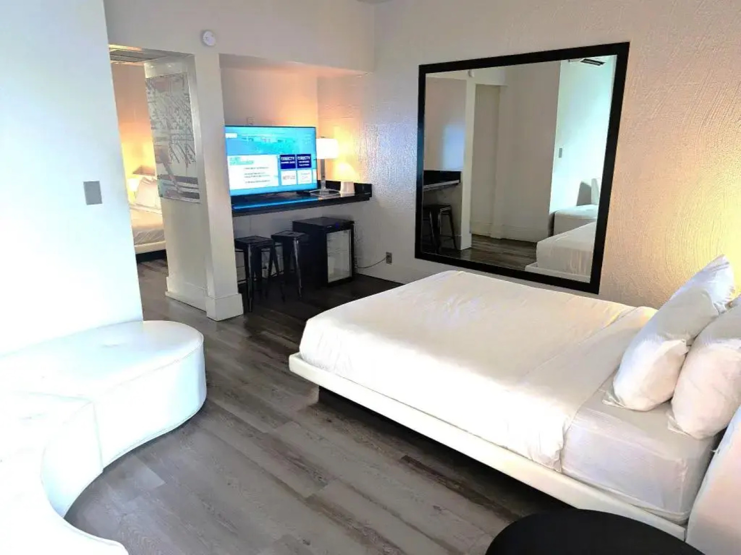 The Clarendon Hotel & Spa, BW Signature Collection