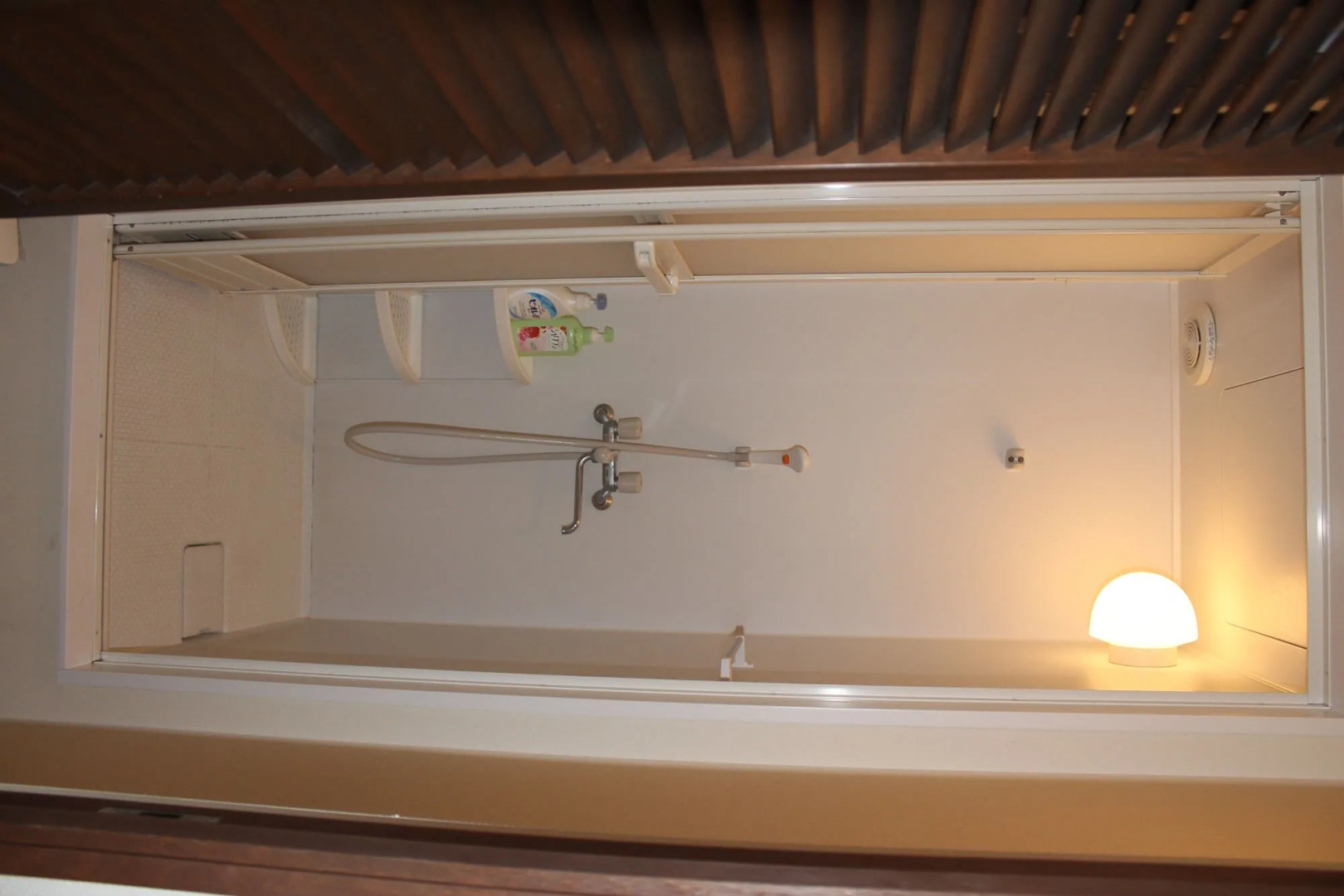 Iza Kamakura Guest House & Bar - Hostel