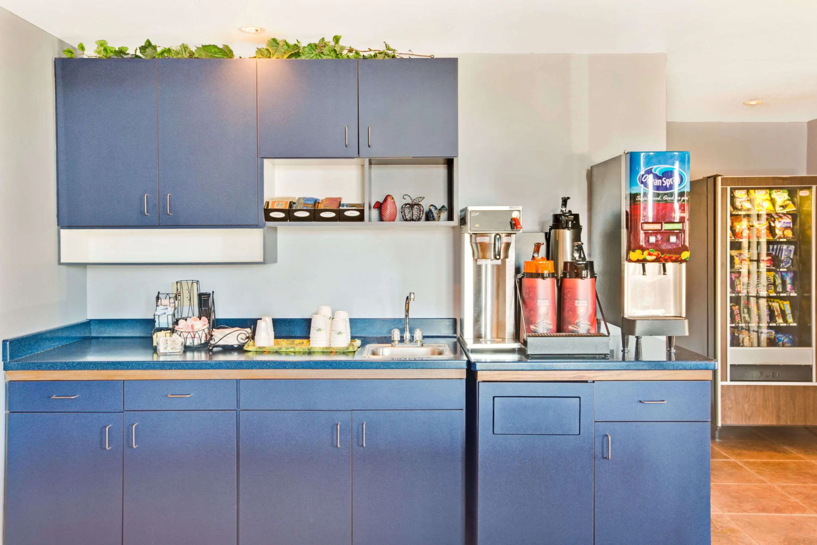 Travelodge by Wyndham Rapid City