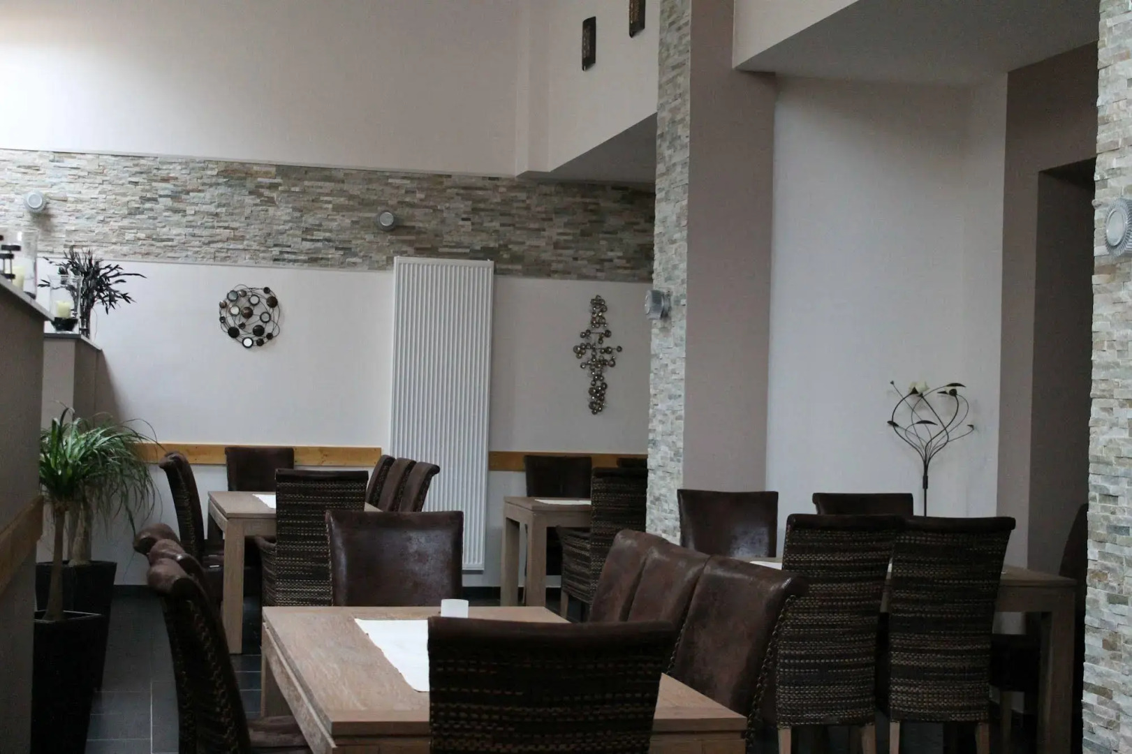 Aqualux Wellness & Tagungshotel