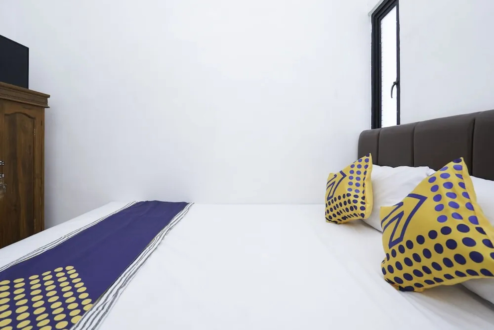 Hotel O Berkah Residence Syariah