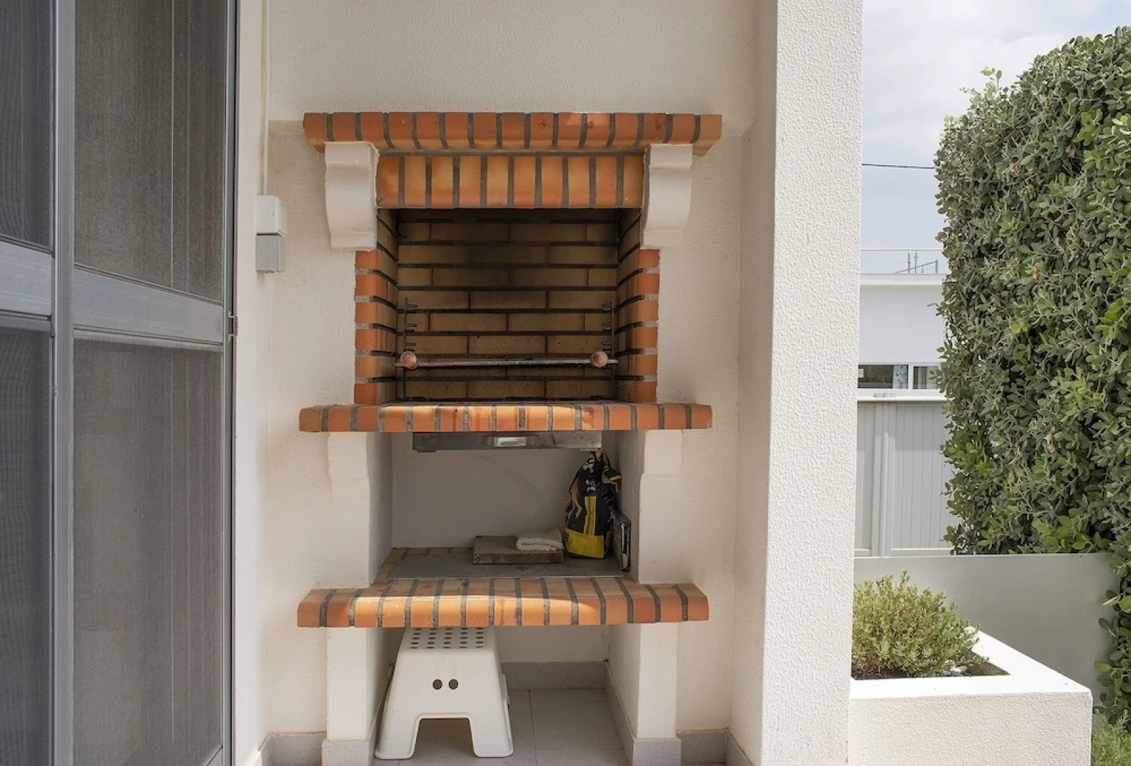 Best Houses 6 - Gorgeous House Sea View